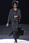 2019 Fall Winter', 'Marco De Vincenzo', 'Full Length', 'VINCENZO_WCFF19_020.jpg