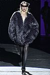 2019 Fall Winter', 'Marco De Vincenzo', 'Full Length', 'VINCENZO_WCFF19_022.jpg