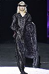 2019 Fall Winter', 'Marco De Vincenzo', 'Full Length', 'VINCENZO_WCFF19_024.jpg