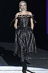 2019 Fall Winter', 'Marco De Vincenzo', 'Full Length', 'VINCENZO_WCFF19_026.jpg