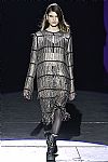 2019 Fall Winter', 'Marco De Vincenzo', 'Full Length', 'VINCENZO_WCFF19_028.jpg