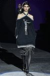 2019 Fall Winter', 'Marco De Vincenzo', 'Full Length', 'VINCENZO_WCFF19_030.jpg
