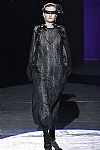 2019 Fall Winter', 'Marco De Vincenzo', 'Full Length', 'VINCENZO_WCFF19_032.jpg