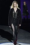 2019 Fall Winter', 'Marco De Vincenzo', 'Full Length', 'VINCENZO_WCFF19_034.jpg