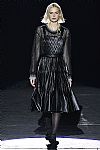 2019 Fall Winter', 'Marco De Vincenzo', 'Full Length', 'VINCENZO_WCFF19_036.jpg
