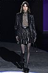 2019 Fall Winter', 'Marco De Vincenzo', 'Full Length', 'VINCENZO_WCFF19_038.jpg