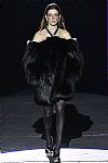 2019 Fall Winter', 'Marco De Vincenzo', 'Full Length', 'VINCENZO_WCFF19_040.jpg