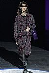 2019 Fall Winter', 'Marco De Vincenzo', 'Full Length', 'VINCENZO_WCFF19_042.jpg