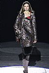 2019 Fall Winter', 'Marco De Vincenzo', 'Full Length', 'VINCENZO_WCFF19_044.jpg