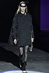 2019 Fall Winter', 'Marco De Vincenzo', 'Full Length', 'VINCENZO_WCFF19_046.jpg