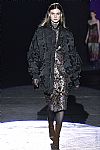2019 Fall Winter', 'Marco De Vincenzo', 'Full Length', 'VINCENZO_WCFF19_048.jpg