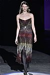 2019 Fall Winter', 'Marco De Vincenzo', 'Full Length', 'VINCENZO_WCFF19_050.jpg