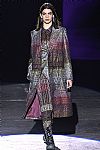 2019 Fall Winter', 'Marco De Vincenzo', 'Full Length', 'VINCENZO_WCFF19_052.jpg