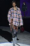2019 Fall Winter', 'Marco De Vincenzo', 'Full Length', 'VINCENZO_WCFF19_054.jpg