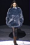 2019 Fall Winter', 'Marco De Vincenzo', 'Full Length', 'VINCENZO_WCFF19_056.jpg