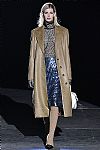2019 Fall Winter', 'Marco De Vincenzo', 'Full Length', 'VINCENZO_WCFF19_058.jpg