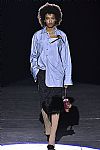 2019 Fall Winter', 'Marco De Vincenzo', 'Full Length', 'VINCENZO_WCFF19_060.jpg