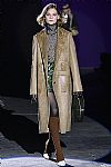 2019 Fall Winter', 'Marco De Vincenzo', 'Full Length', 'VINCENZO_WCFF19_062.jpg