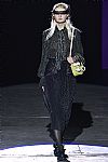 2019 Fall Winter', 'Marco De Vincenzo', 'Full Length', 'VINCENZO_WCFF19_064.jpg