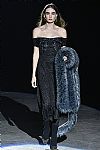 2019 Fall Winter', 'Marco De Vincenzo', 'Full Length', 'VINCENZO_WCFF19_066.jpg