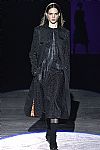 2019 Fall Winter', 'Marco De Vincenzo', 'Full Length', 'VINCENZO_WCFF19_068.jpg