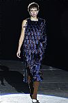 2019 Fall Winter', 'Marco De Vincenzo', 'Full Length', 'VINCENZO_WCFF19_070.jpg