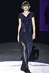 2019 Fall Winter', 'Marco De Vincenzo', 'Full Length', 'VINCENZO_WCFF19_072.jpg