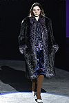 2019 Fall Winter', 'Marco De Vincenzo', 'Full Length', 'VINCENZO_WCFF19_074.jpg