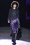 2019 Fall Winter', 'Marco De Vincenzo', 'Full Length', 'VINCENZO_WCFF19_076.jpg