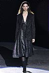 2019 Fall Winter', 'Marco De Vincenzo', 'Full Length', 'VINCENZO_WCFF19_078.jpg