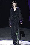 2019 Fall Winter', 'Marco De Vincenzo', 'Full Length', 'VINCENZO_WCFF19_080.jpg