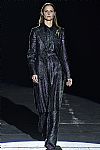 2019 Fall Winter', 'Marco De Vincenzo', 'Full Length', 'VINCENZO_WCFF19_082.jpg