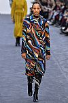 2019 Fall Winter', 'Roberto Cavalli', 'Full Length', 'CAVALLI_WCFF19_002.jpg