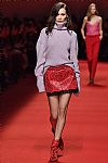 2019 Fall Winter', 'Philosophy', 'Full Length', 'PHILOSOPHY_WCFF19_003.jpg