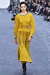2019 Fall Winter', 'Roberto Cavalli', 'Full Length', 'CAVALLI_WCFF19_004.jpg