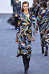 2019 Fall Winter', 'Roberto Cavalli', 'Full Length', 'CAVALLI_WCFF19_006.jpg