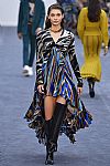 2019 Fall Winter', 'Roberto Cavalli', 'Full Length', 'CAVALLI_WCFF19_008.jpg