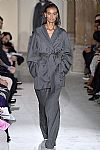 2019 Fall Winter', 'Salvatore Ferragamo', 'Full Length', 'FERRAGAMO_WCFF19_002.jpg