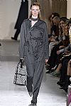 2019 Fall Winter', 'Salvatore Ferragamo', 'Full Length', 'FERRAGAMO_WCFF19_004.jpg