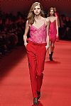 2019 Fall Winter', 'Philosophy', 'Full Length', 'PHILOSOPHY_WCFF19_006.jpg