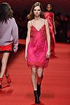 2019 Fall Winter', 'Philosophy', 'Full Length', 'PHILOSOPHY_WCFF19_008.jpg