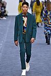 2019 Fall Winter', 'Roberto Cavalli', 'Full Length', 'CAVALLI_WCFF19_010.jpg