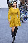 2019 Fall Winter', 'Roberto Cavalli', 'Full Length', 'CAVALLI_WCFF19_012.jpg