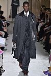 2019 Fall Winter', 'Salvatore Ferragamo', 'Full Length', 'FERRAGAMO_WCFF19_006.jpg