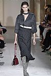2019 Fall Winter', 'Salvatore Ferragamo', 'Full Length', 'FERRAGAMO_WCFF19_008.jpg