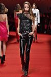 2019 Fall Winter', 'Philosophy', 'Full Length', 'PHILOSOPHY_WCFF19_013.jpg