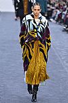 2019 Fall Winter', 'Roberto Cavalli', 'Full Length', 'CAVALLI_WCFF19_015.jpg