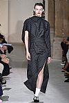 2019 Fall Winter', 'Salvatore Ferragamo', 'Full Length', 'FERRAGAMO_WCFF19_011.jpg
