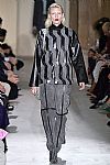2019 Fall Winter', 'Salvatore Ferragamo', 'Full Length', 'FERRAGAMO_WCFF19_013.jpg