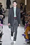 2019 Fall Winter', 'Salvatore Ferragamo', 'Full Length', 'FERRAGAMO_WCFF19_015.jpg